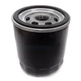 Ölfilter MEAT & DORIA 15585