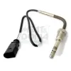 Sensor, Abgastemperatur MEAT & DORIA 12057