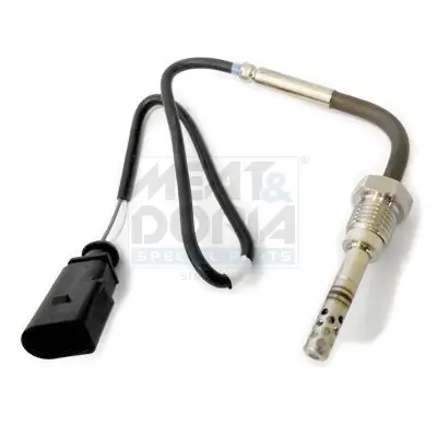 Sensor, Abgastemperatur MEAT & DORIA 12057 Bild Sensor, Abgastemperatur MEAT & DORIA 12057
