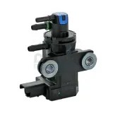 Druckwandler, Abgassteuerung MEAT & DORIA 9363