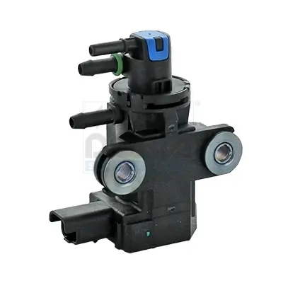 Druckwandler, Abgassteuerung MEAT & DORIA 9363 Bild Druckwandler, Abgassteuerung MEAT & DORIA 9363