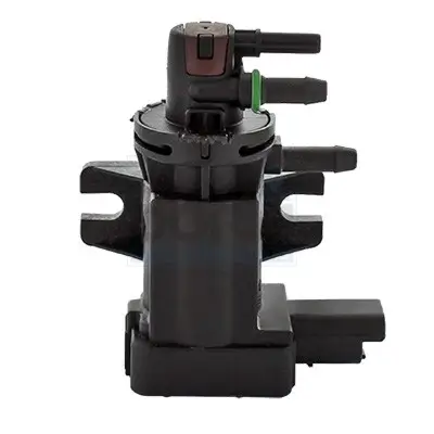 Druckwandler, Abgassteuerung MEAT & DORIA 9365 Bild Druckwandler, Abgassteuerung MEAT & DORIA 9365