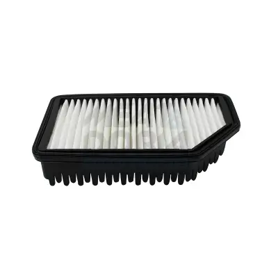 Luftfilter MEAT & DORIA 18614 Bild Luftfilter MEAT & DORIA 18614