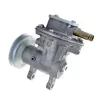 Unterdruckpumpe, Bremsanlage MEAT & DORIA 91168