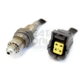 Lambdasonde MEAT & DORIA 81832