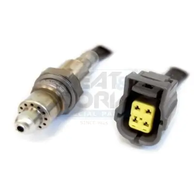 Lambdasonde MEAT & DORIA 81832 Bild Lambdasonde MEAT & DORIA 81832