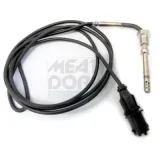 Klopfsensor MEAT & DORIA 87414