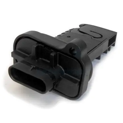 Luftmassenmesser MEAT & DORIA 86364