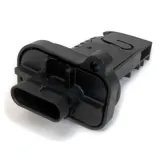 Luftmassenmesser MEAT & DORIA 86364