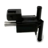 Druckwandler, Abgassteuerung MEAT & DORIA 9374