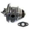 Rumpfgruppe, Turbolader MEAT & DORIA 60440