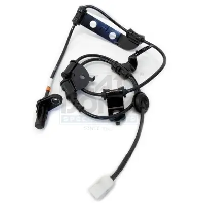 Sensor, Raddrehzahl Hinterachse links MEAT & DORIA 90551 Bild Sensor, Raddrehzahl Hinterachse links MEAT & DORIA 90551