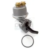 Schalter, Rückfahrleuchte MEAT & DORIA 36008