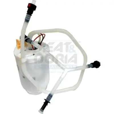 Kraftstoff-Fördereinheit MEAT & DORIA 77508 Bild Kraftstoff-Fördereinheit MEAT & DORIA 77508