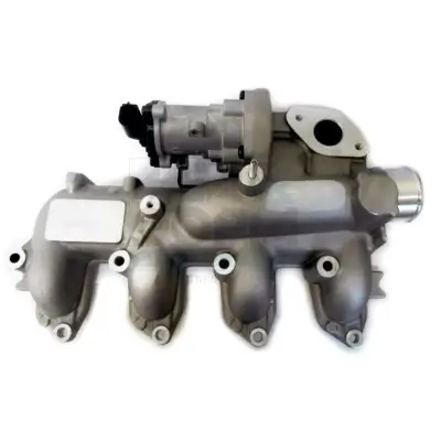 AGR-Ventil MEAT & DORIA 88288