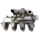 AGR-Ventil MEAT & DORIA 88288