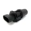 Sensor, Geschwindigkeit MEAT & DORIA 87814