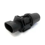 Sensor, Geschwindigkeit MEAT & DORIA 87814