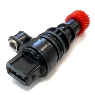 Sensor, Geschwindigkeit MEAT & DORIA 87819