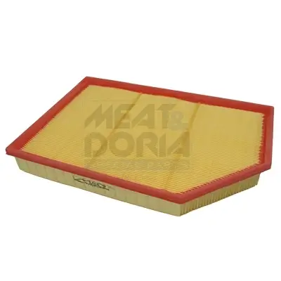 Luftfilter MEAT & DORIA 18620