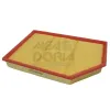 Luftfilter MEAT & DORIA 18620