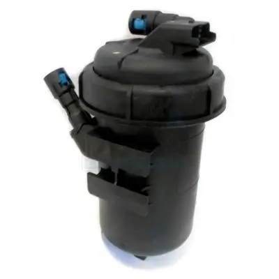 Kraftstofffilter MEAT & DORIA 5078 Bild Kraftstofffilter MEAT & DORIA 5078