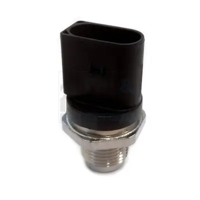 Sensor, Kraftstoffdruck MEAT & DORIA 9377 Bild Sensor, Kraftstoffdruck MEAT & DORIA 9377