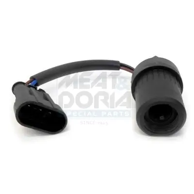 Sensor, Geschwindigkeit/Drehzahl MEAT & DORIA 87822