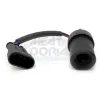 Sensor, Geschwindigkeit/Drehzahl MEAT & DORIA 87822