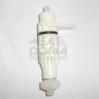 Sensor, Geschwindigkeit/Drehzahl MEAT & DORIA 87825