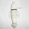 Sensor, Geschwindigkeit/Drehzahl MEAT & DORIA 87825