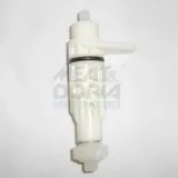 Sensor, Geschwindigkeit/Drehzahl MEAT & DORIA 87825