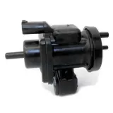 Druckwandler, Abgassteuerung MEAT & DORIA 9383