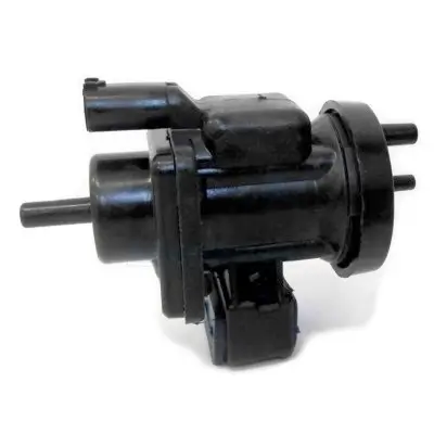 Druckwandler, Abgassteuerung MEAT & DORIA 9383 Bild Druckwandler, Abgassteuerung MEAT & DORIA 9383