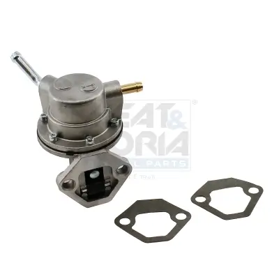 Kraftstoffpumpe MEAT & DORIA PON233 Bild Kraftstoffpumpe MEAT & DORIA PON233