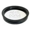 Dichtung, Kraftstofftankverschluss MEAT & DORIA GSK04
