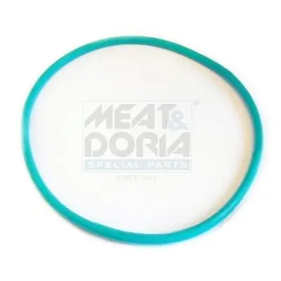 Dichtung, Kraftstofftankverschluss MEAT & DORIA GSK02
