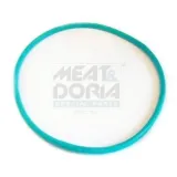 Dichtung, Kraftstofftankverschluss MEAT & DORIA GSK02