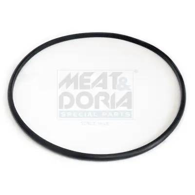 Türschloss hinten links hinten links MEAT & DORIA 31117 Bild Türschloss hinten links hinten links MEAT & DORIA 31117