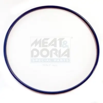 Ladeluftschlauch MEAT & DORIA 96054