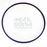 Ladeluftschlauch MEAT & DORIA 96054