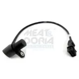 Impulsgeber, Kurbelwelle MEAT & DORIA 87830