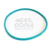 Dichtung, Kraftstofftankverschluss MEAT & DORIA GSK03