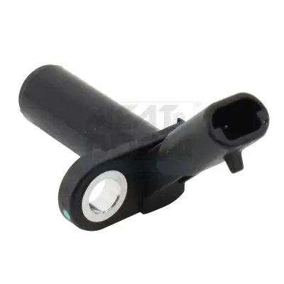 Drehzahlsensor, Automatikgetriebe im Getriebegehäuse MEAT & DORIA 87831