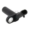 Drehzahlsensor, Automatikgetriebe im Getriebegeh&auml;use MEAT & DORIA 87831