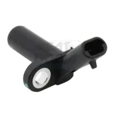 Drehzahlsensor, Automatikgetriebe im Getriebegehäuse MEAT & DORIA 87831