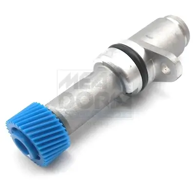 Sensor, Geschwindigkeit/Drehzahl im Getriebegehäuse MEAT & DORIA 87850 Bild Sensor, Geschwindigkeit/Drehzahl im Getriebegehäuse MEAT & DORIA 87850