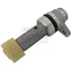 Sensor, Geschwindigkeit/Drehzahl im Getriebegeh&auml;use MEAT & DORIA 87851