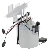 Kraftstoff-Fördereinheit rechts MEAT & DORIA 77526