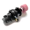 Sensor, Geschwindigkeit/Drehzahl MEAT & DORIA 87879
